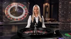 9955bet