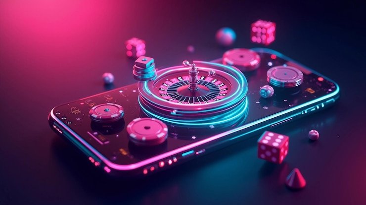 9955bet