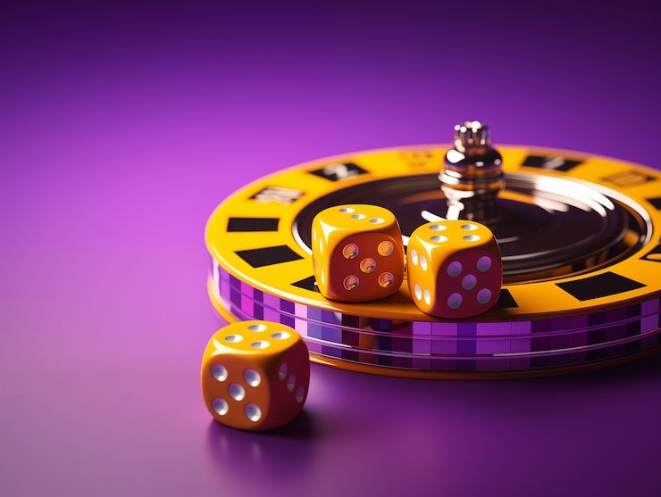 9955bet
