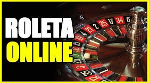 9955bet