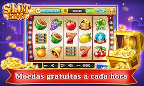 9955bet