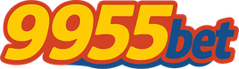 9955bet